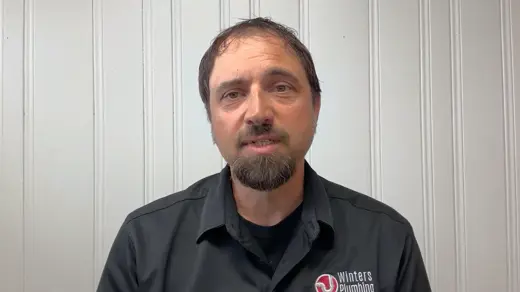 tips from the owner, Steve Winters